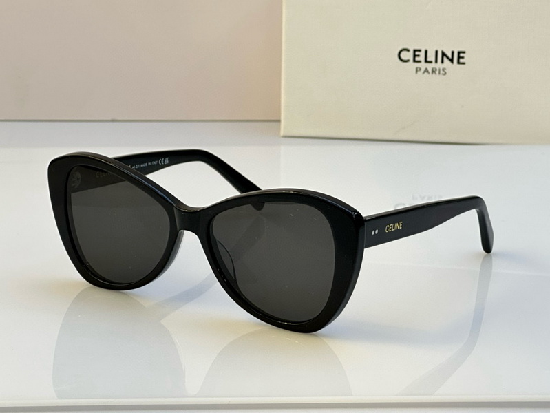 Ce**e sunglasses(aaaa)-197