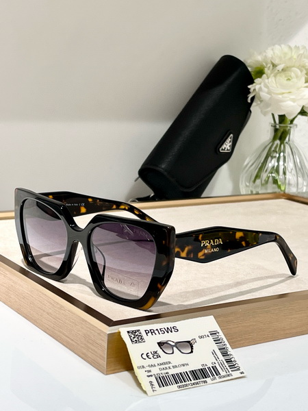 Pra*a sunglasses(aaaa)-1293
