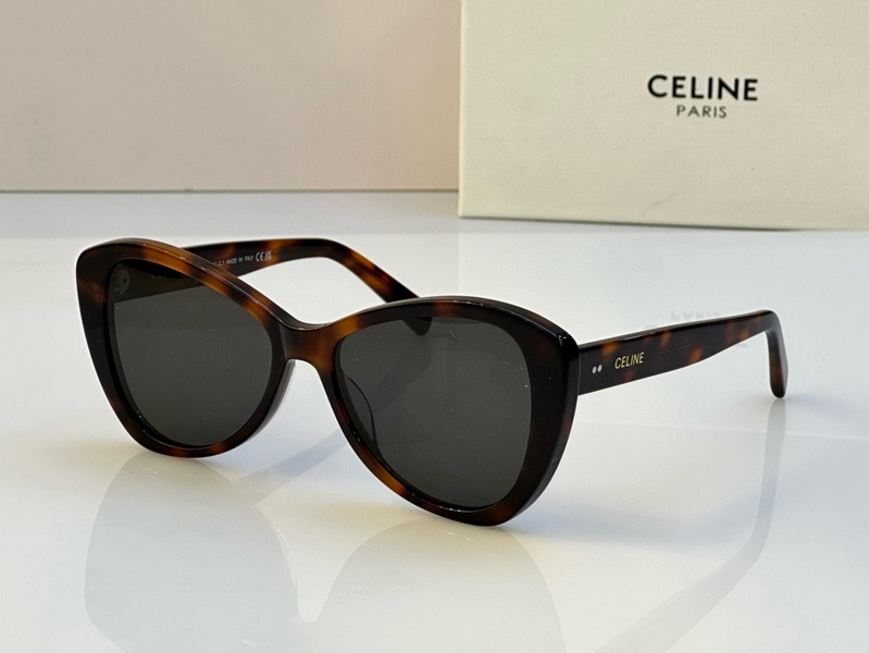Ce**e sunglasses(aaaa)-193