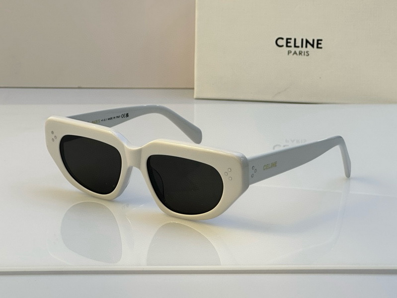 Ce**e sunglasses(aaaa)-190