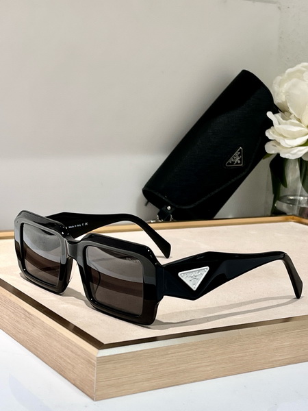 Pra*a sunglasses(aaaa)-1281