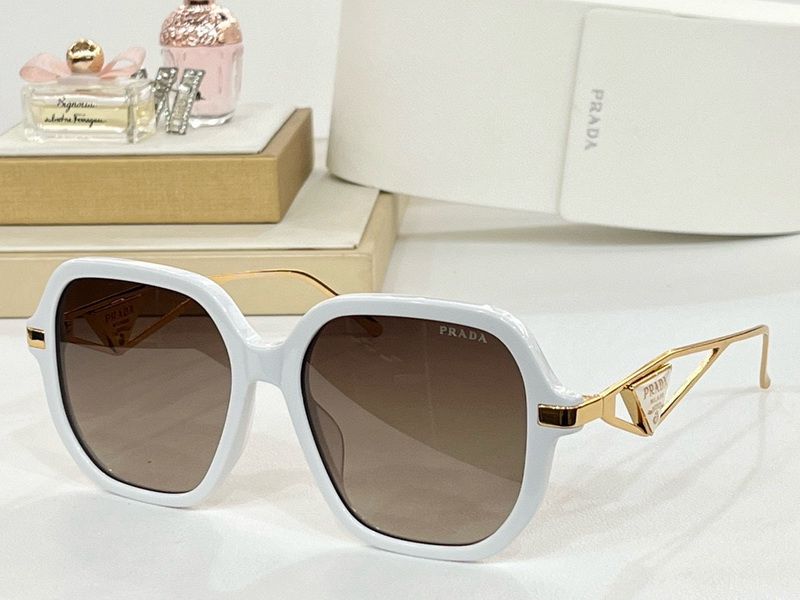 Pra*a sunglasses(aaaa)-1280