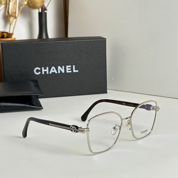 Ch*el sunglasses(aaaa)-106