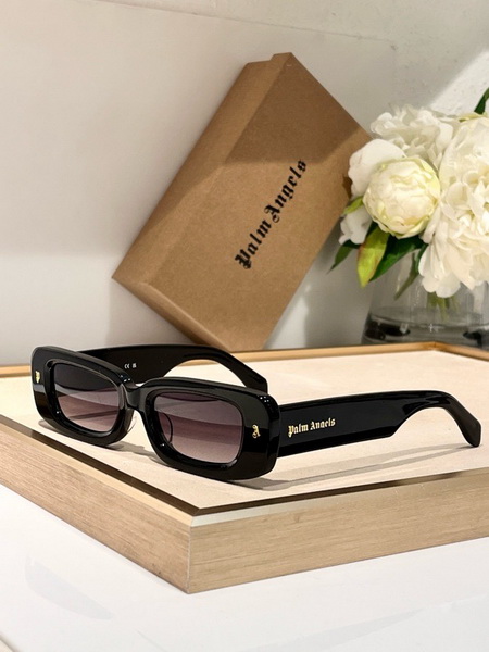 Palm Angels Sunglasses(AAAA)-033