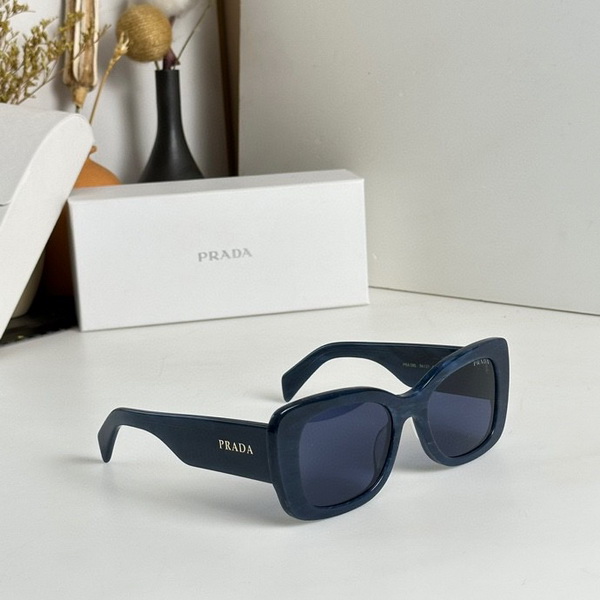 Pra*a sunglasses(aaaa)-1270