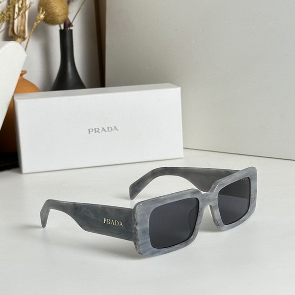 Pra*a sunglasses(aaaa)-1264