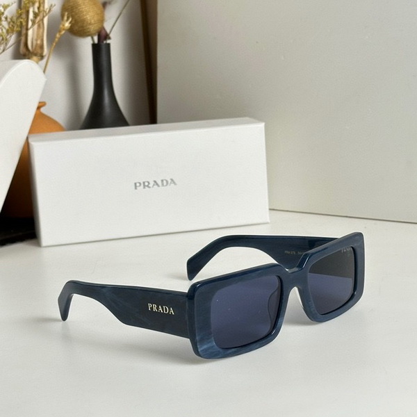Pra*a sunglasses(aaaa)-1263
