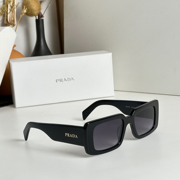 Pra*a sunglasses(aaaa)-1262