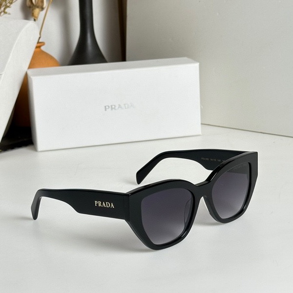 Pra*a sunglasses(aaaa)-1252