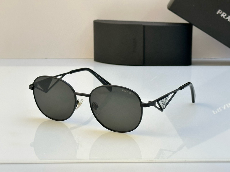 Pra*a sunglasses(aaaa)-1250