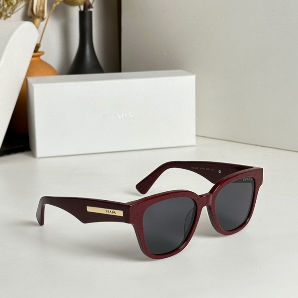 Pra*a sunglasses(aaaa)-1246
