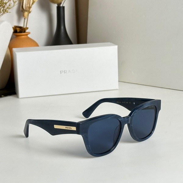 Pra*a sunglasses(aaaa)-1244