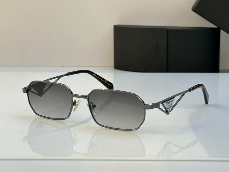 Pra*a sunglasses(aaaa)-1243