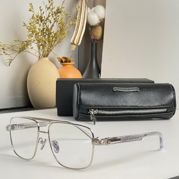 Ch**me He**ts sunglasses(aaaa)-118