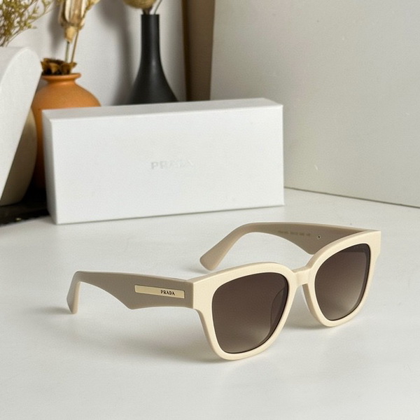 Pra*a sunglasses(aaaa)-1240