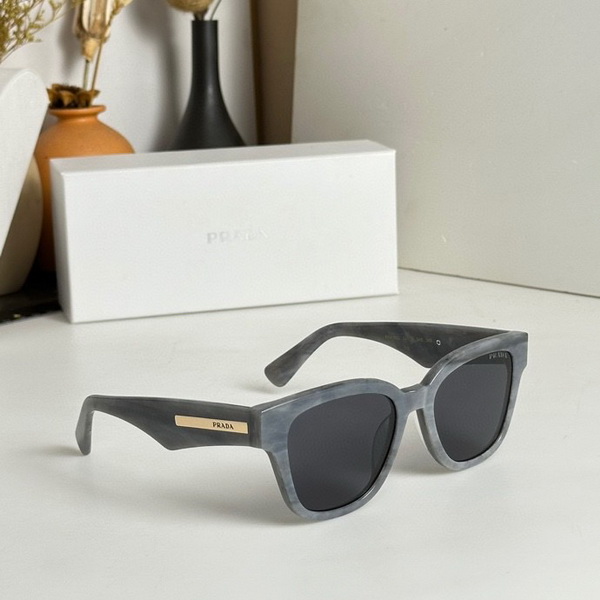 Pra*a sunglasses(aaaa)-1238