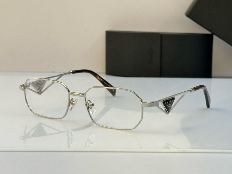 Pra*a sunglasses(aaaa)-1235