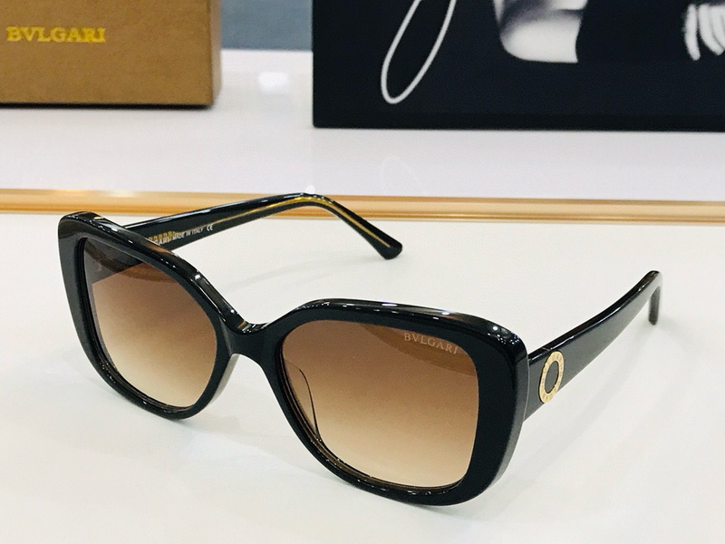B*l*ai sunglasses(aaaa)-148