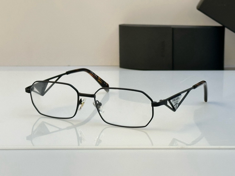 Pra*a sunglasses(aaaa)-1234