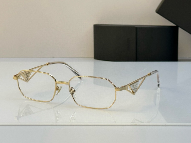 Pra*a sunglasses(aaaa)-1233