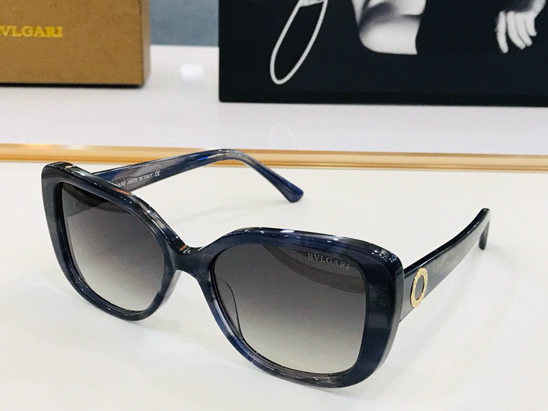 B*l*ai sunglasses(aaaa)-146