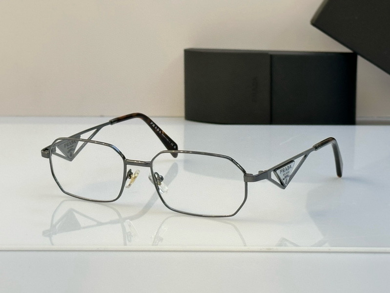 Pra*a sunglasses(aaaa)-1232