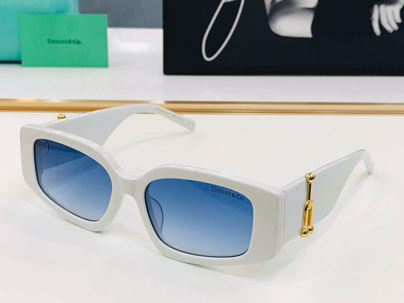 Ji*y Ch* sunglasses(aaaa)-100