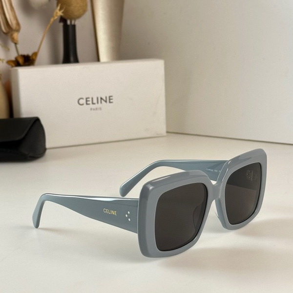 Ce**e sunglasses(aaaa)-179
