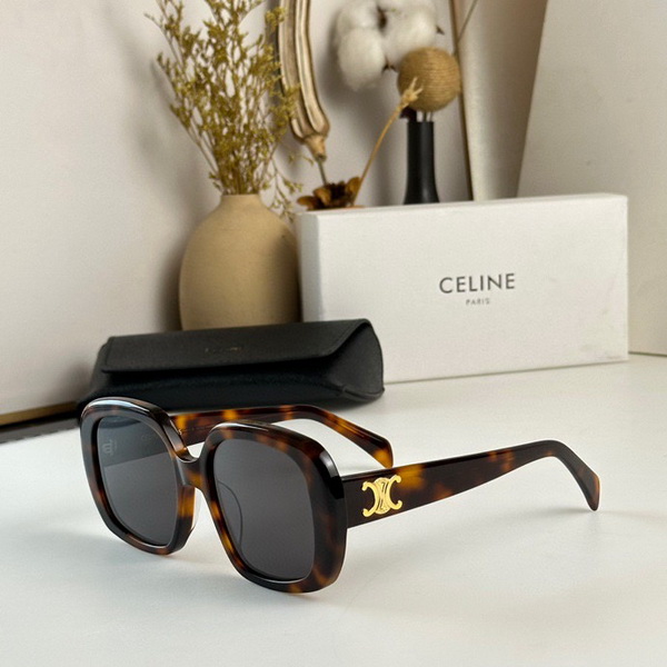 Ce**e sunglasses(aaaa)-173