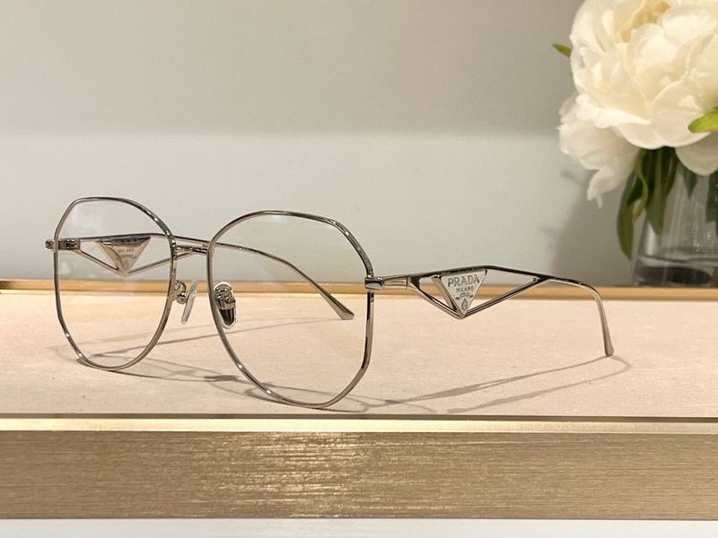 Pra*a sunglasses(aaaa)-1224