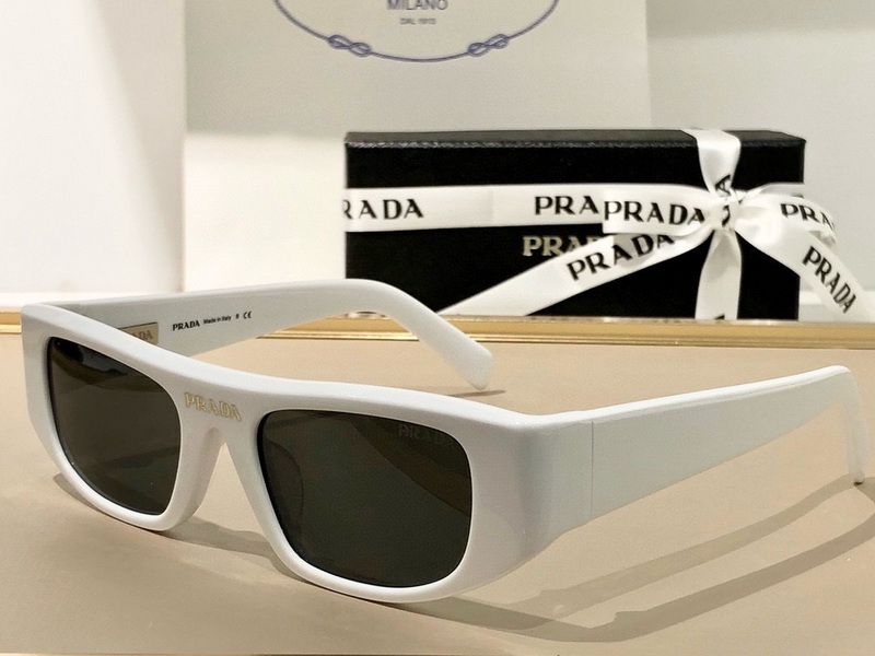 Pra*a sunglasses(aaaa)-1214