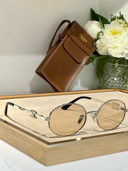 Ce**e sunglasses(aaaa)-148