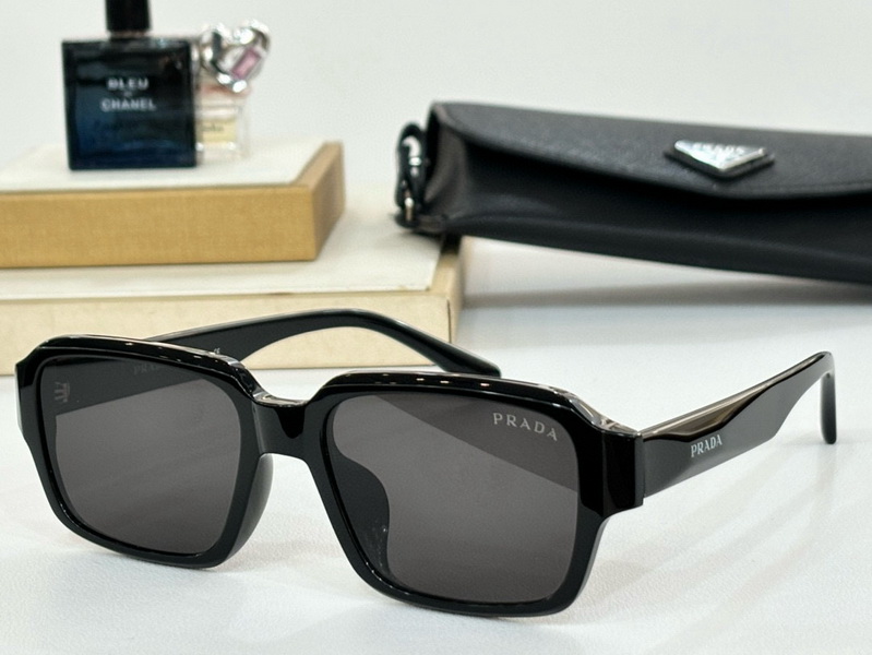 Pra*a sunglasses(aaaa)-1209
