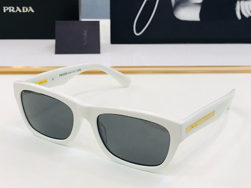 Pra*a sunglasses(aaaa)-1206