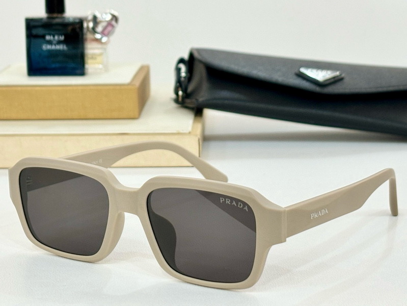 Pra*a sunglasses(aaaa)-1205