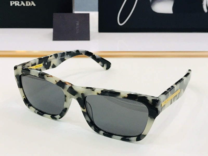 Pra*a sunglasses(aaaa)-1204