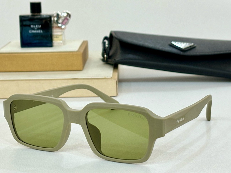 Pra*a sunglasses(aaaa)-1203