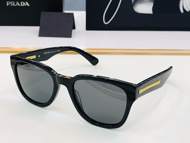 Pra*a sunglasses(aaaa)-1202