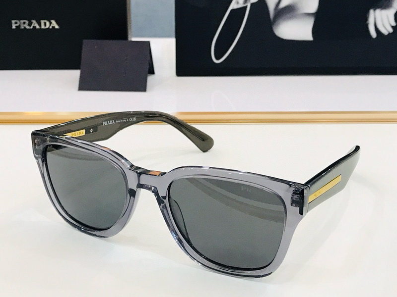 Pra*a sunglasses(aaaa)-1201