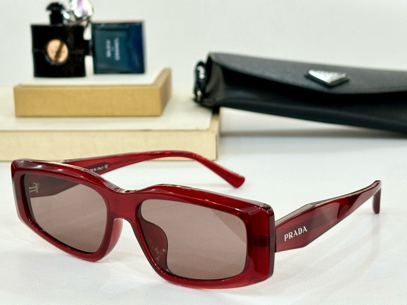 Pra*a sunglasses(aaaa)-1195