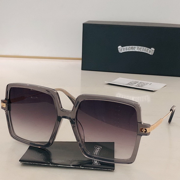 Ch**me He**ts sunglasses(aaaa)-965