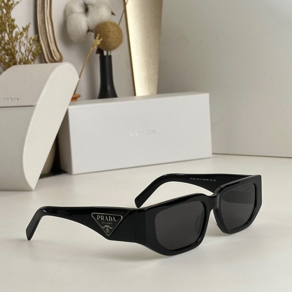 Pra*a sunglasses(aaaa)-1189
