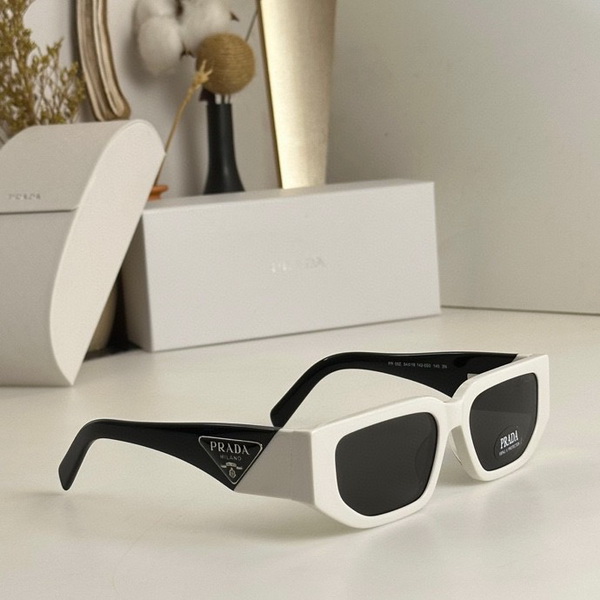 Pra*a sunglasses(aaaa)-1187