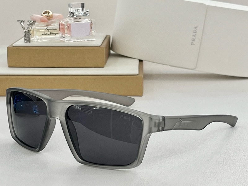 Pra*a sunglasses(aaaa)-1184