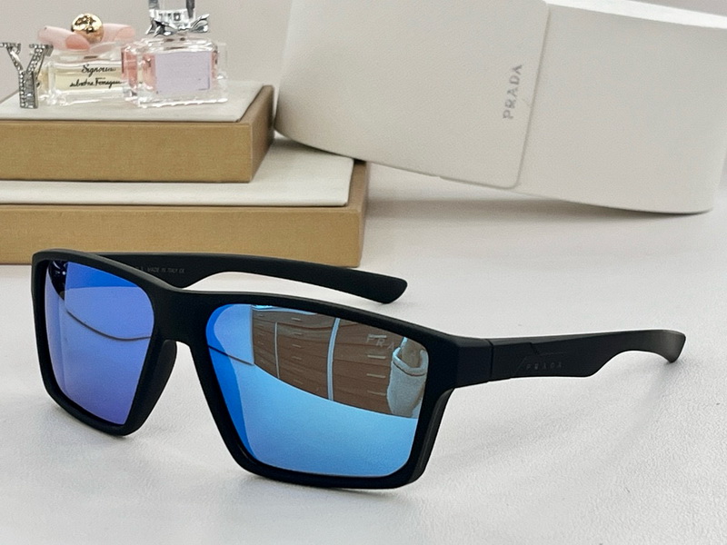 Pra*a sunglasses(aaaa)-1183