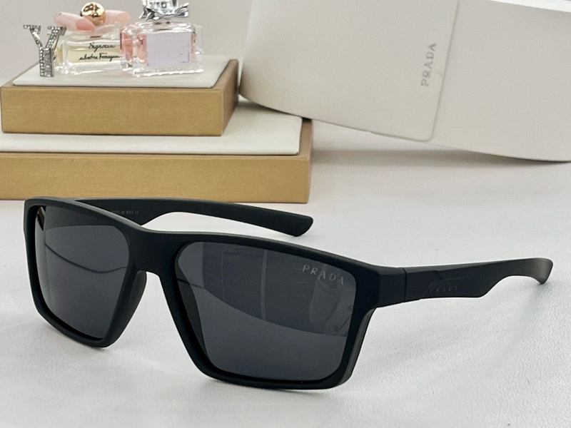 Pra*a sunglasses(aaaa)-1180