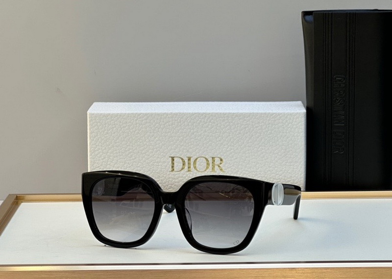 D*or sunglasses(aaaa)-352