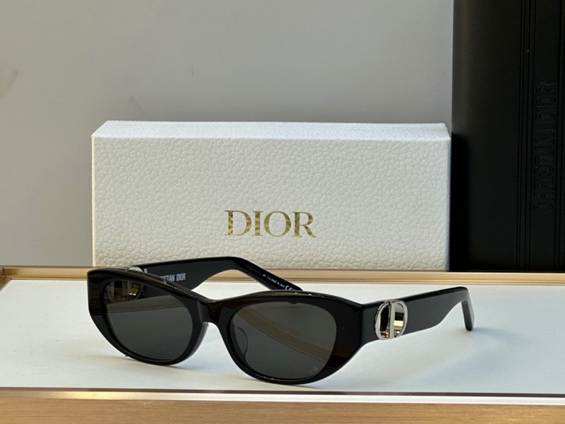 D*or sunglasses(aaaa)-345