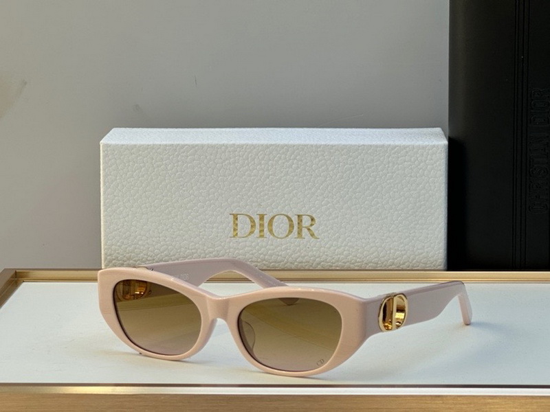D*or sunglasses(aaaa)-342