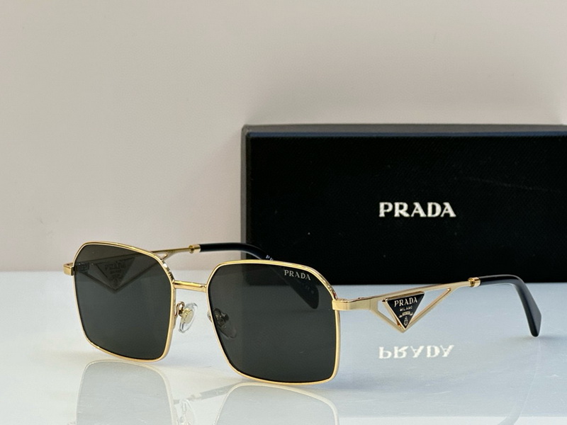 Pra*a sunglasses(aaaa)-1172